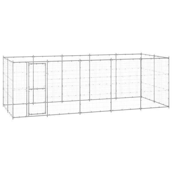 Viser 1 av 6 produktbilde(r)