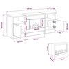 Miniatyrbilde av produktet 11 av 11