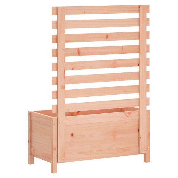 Viser 4 av 9 produktbilde(r)