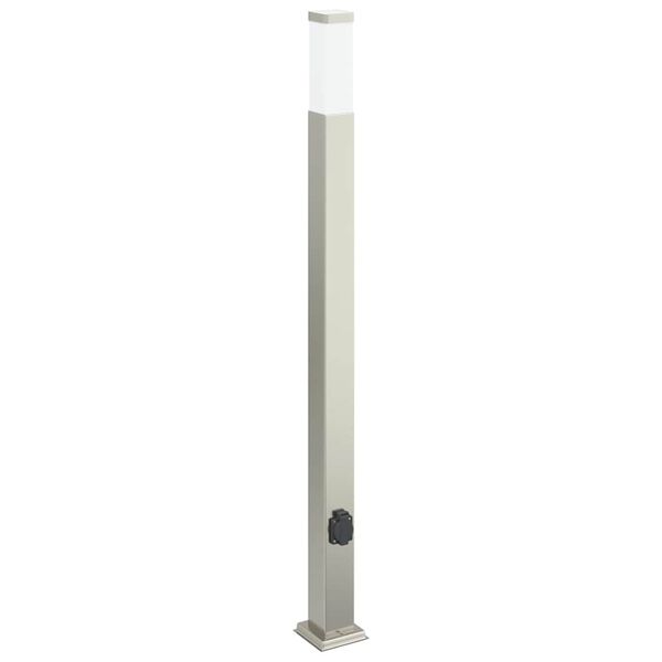 Viser 1 av 12 produktbilde(r)