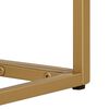 Miniatyrbilde av produktet 8 av 10