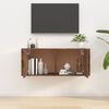 Miniatyrbilde av produktet 3 av 11
