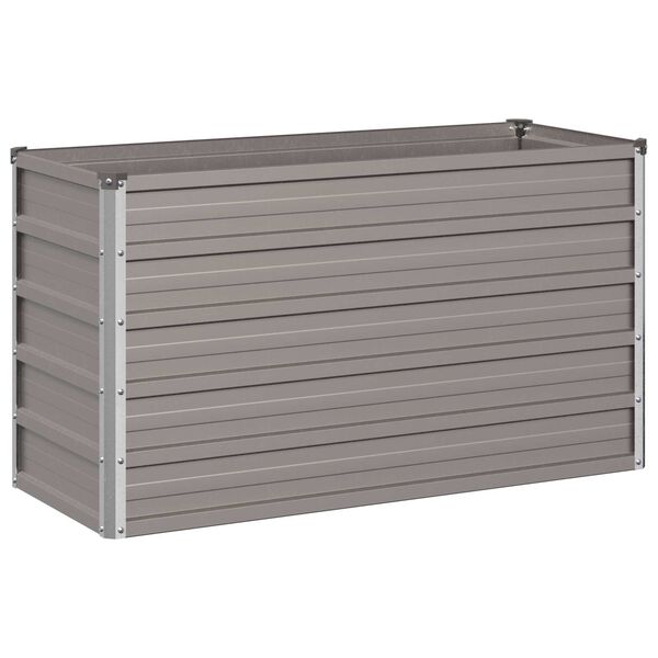 Viser 3 av 12 produktbilde(r)