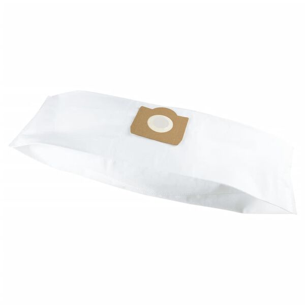 Viser 3 av 6 produktbilde(r)