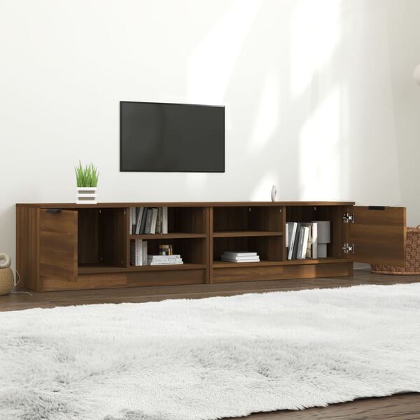 Viser 3 av 10 produktbilde(r)