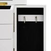 Miniatyrbilde av produktet 8 av 10