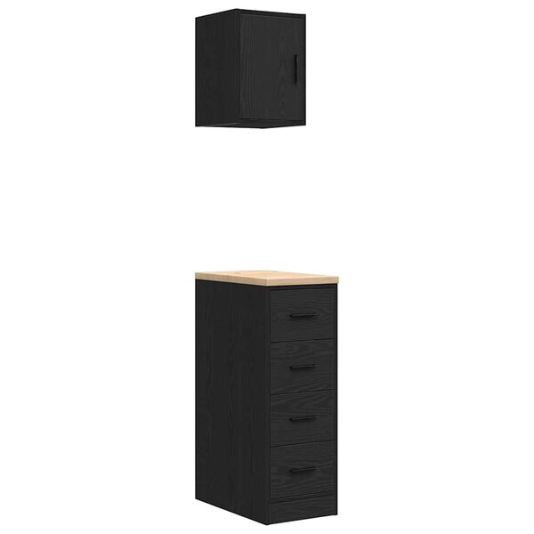 Viser 1 av 16 produktbilde(r)