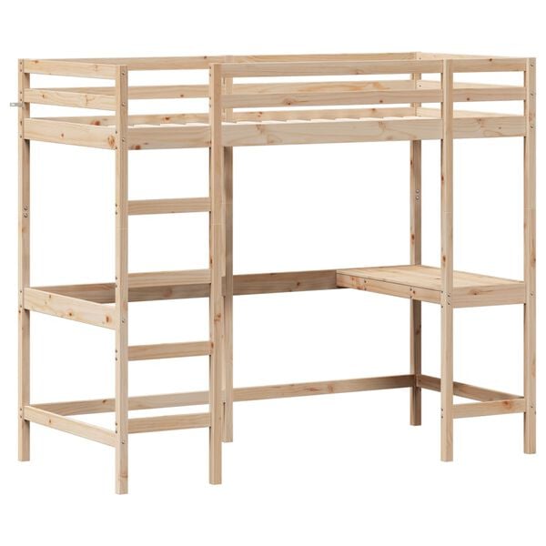 Viser 3 av 11 produktbilde(r)