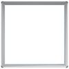 Miniatyrbilde av produktet 8 av 13