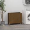 Miniatyrbilde av produktet 3 av 10