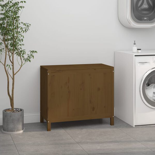 Viser 3 av 10 produktbilde(r)