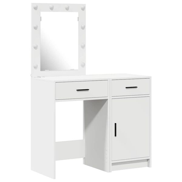 Viser 1 av 16 produktbilde(r)
