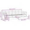 Miniatyrbilde av produktet 12 av 12