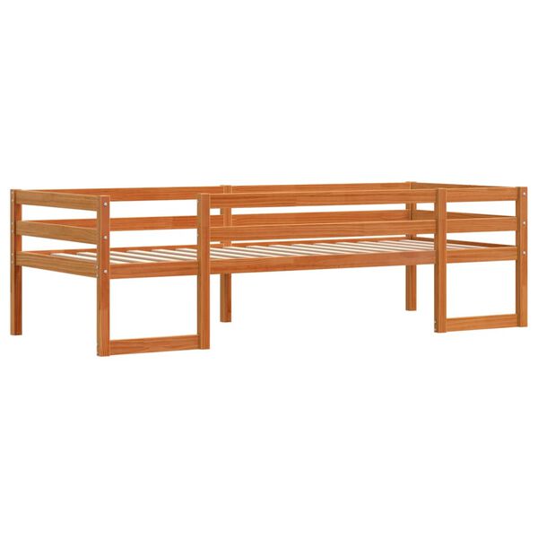 Viser 3 av 12 produktbilde(r)