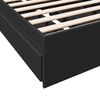 Miniatyrbilde av produktet 8 av 10