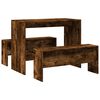 Miniatyrbilde av produktet 6 av 10