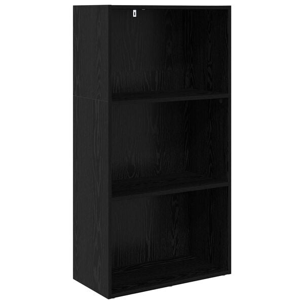 Viser 1 av 10 produktbilde(r)
