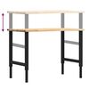 Miniatyrbilde av produktet 9 av 12