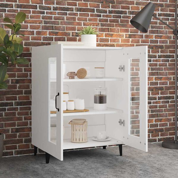 Viser 3 av 10 produktbilde(r)