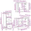 Miniatyrbilde av produktet 15 av 16