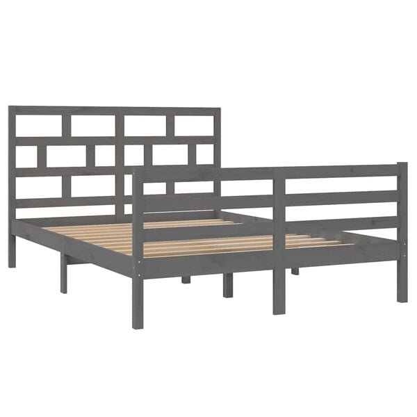 Viser 3 av 9 produktbilde(r)