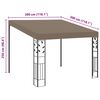 Miniatyrbilde av produktet 6 av 6