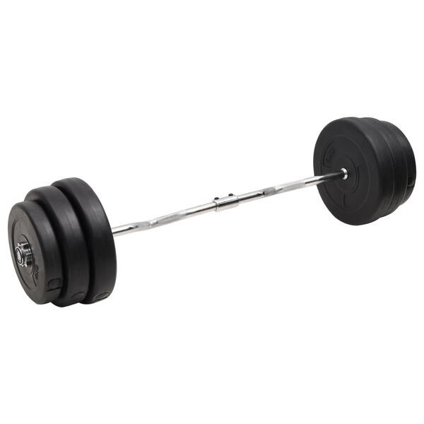 Viser 1 av 6 produktbilde(r)
