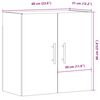Miniatyrbilde av produktet 11 av 11