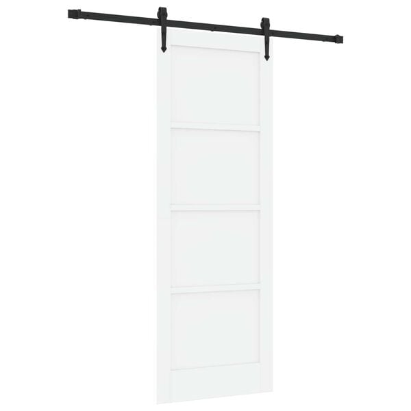 Viser 1 av 11 produktbilde(r)