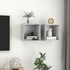 Miniatyrbilde av produktet 5 av 10