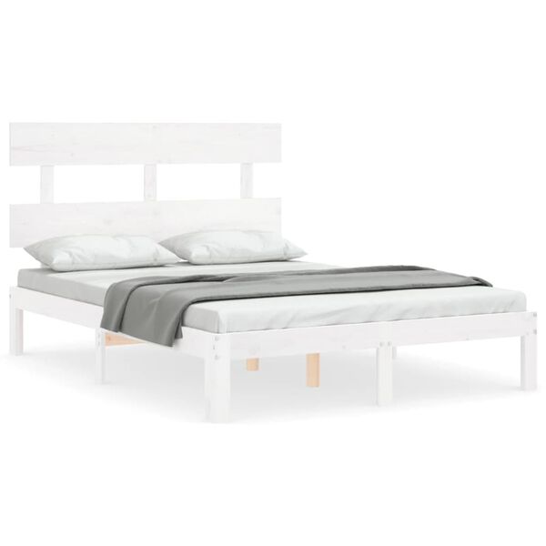 Viser 1 av 12 produktbilde(r)