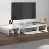 Miniatyrbilde av produktet 9 av 10