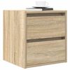 Miniatyrbilde av produktet 4 av 13