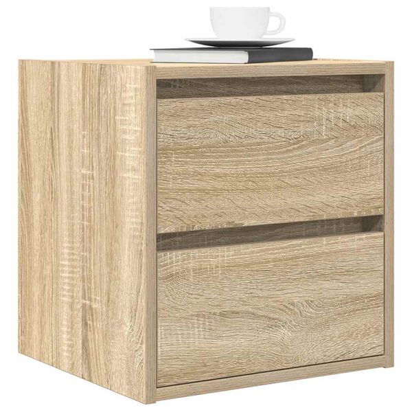 Viser 4 av 13 produktbilde(r)