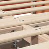 Miniatyrbilde av produktet 10 av 12