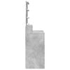 Miniatyrbilde av produktet 6 av 19