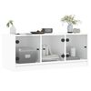 Miniatyrbilde av produktet 4 av 12