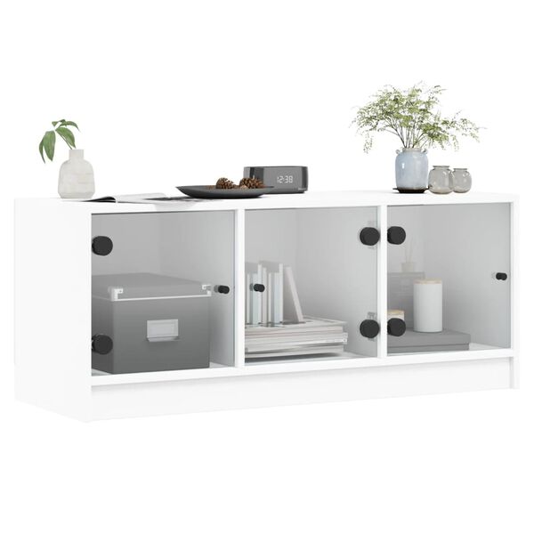 Viser 4 av 12 produktbilde(r)