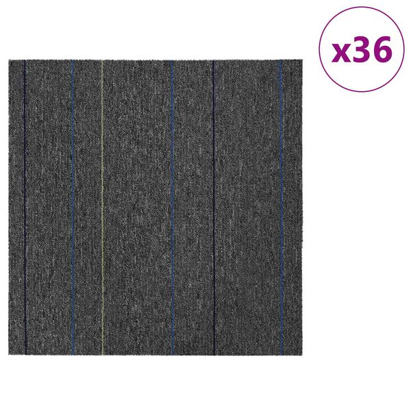Viser 3 av 8 produktbilde(r)