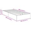 Miniatyrbilde av produktet 11 av 11