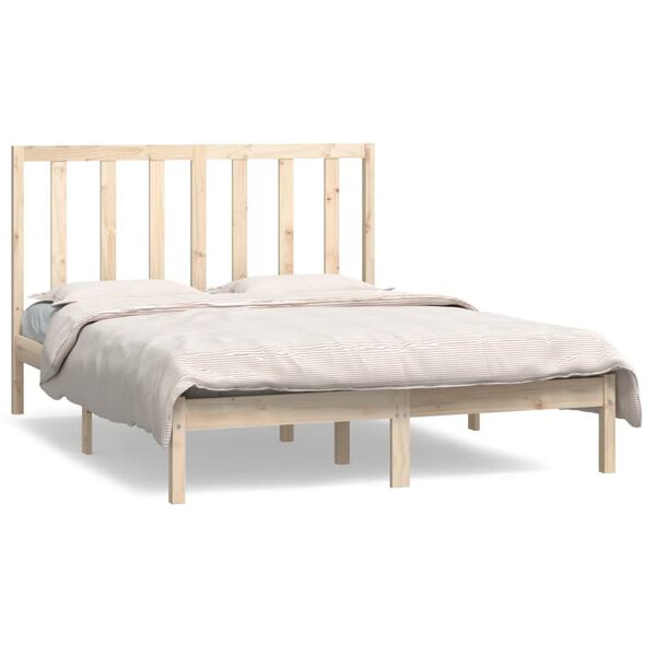 Viser 1 av 6 produktbilde(r)
