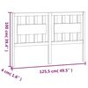Miniatyrbilde av produktet 6 av 6
