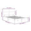 Miniatyrbilde av produktet 6 av 6