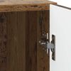 Miniatyrbilde av produktet 9 av 11