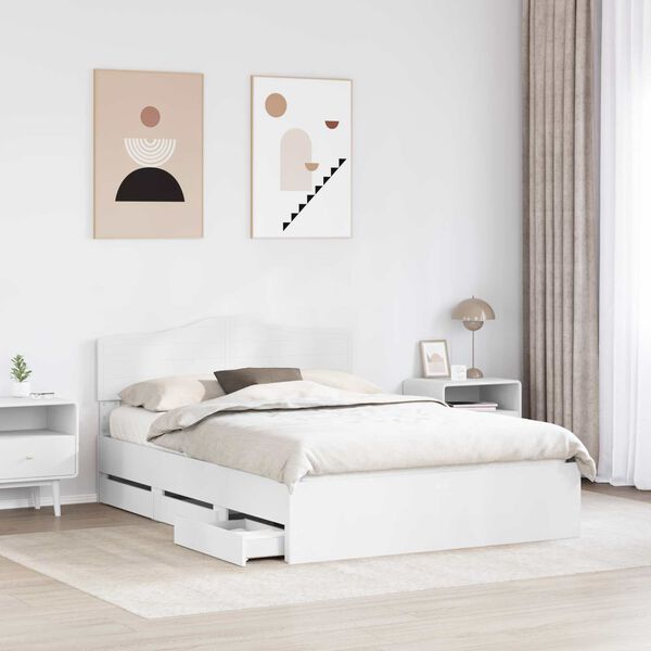 Viser 3 av 14 produktbilde(r)