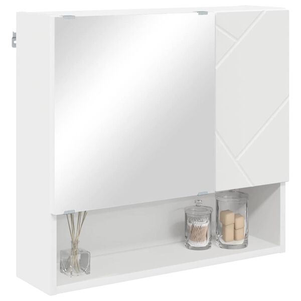 Viser 3 av 13 produktbilde(r)