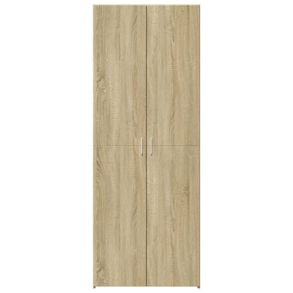 Viser 3 av 10 produktbilde(r)
