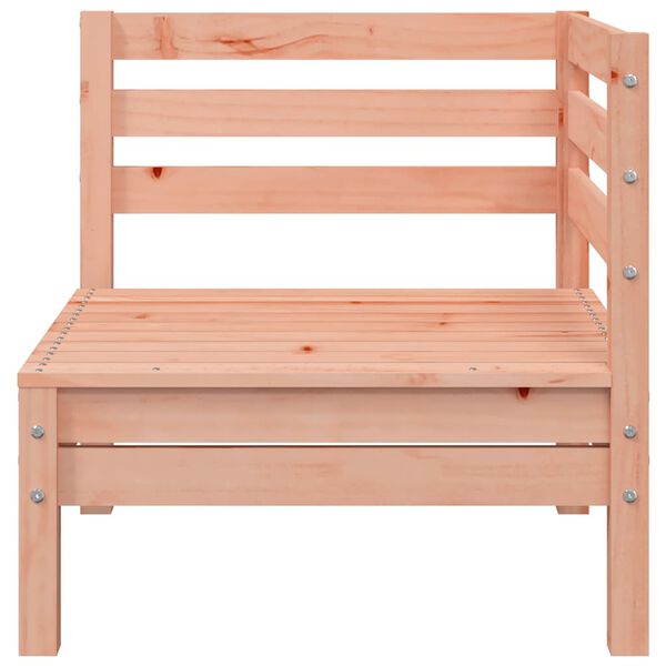 Viser 4 av 9 produktbilde(r)