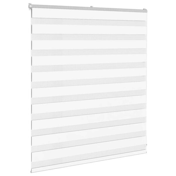 Viser 3 av 16 produktbilde(r)