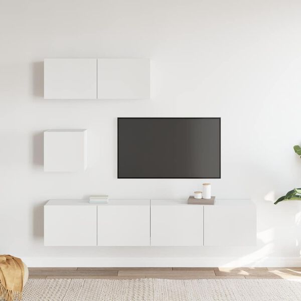 Viser 3 av 12 produktbilde(r)